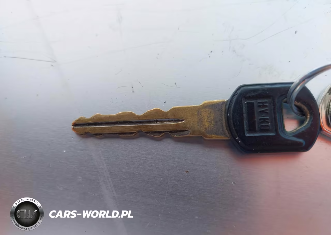 2003 Chevrolet Cavalier VIN:1G1JC52F237193122 - 11