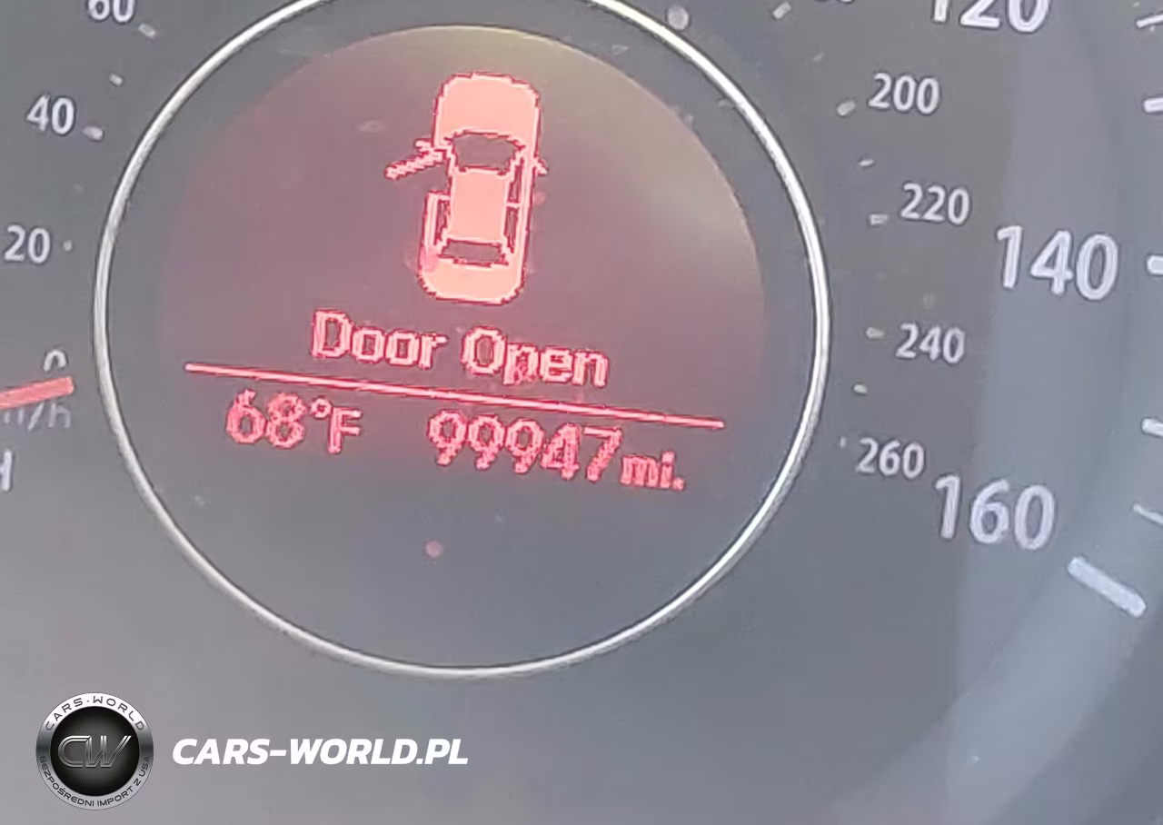 2013 Kia Optima Lx VIN:5XXGM4A72DG123499 - 7