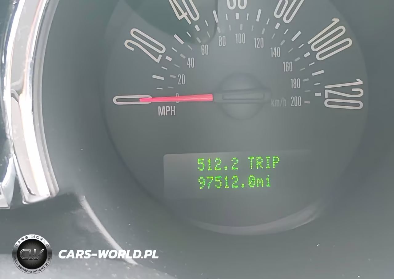 2007 Ford Mustang V6 Deluxe-V6 Premium VIN:1ZVFT80N775289089 - 16