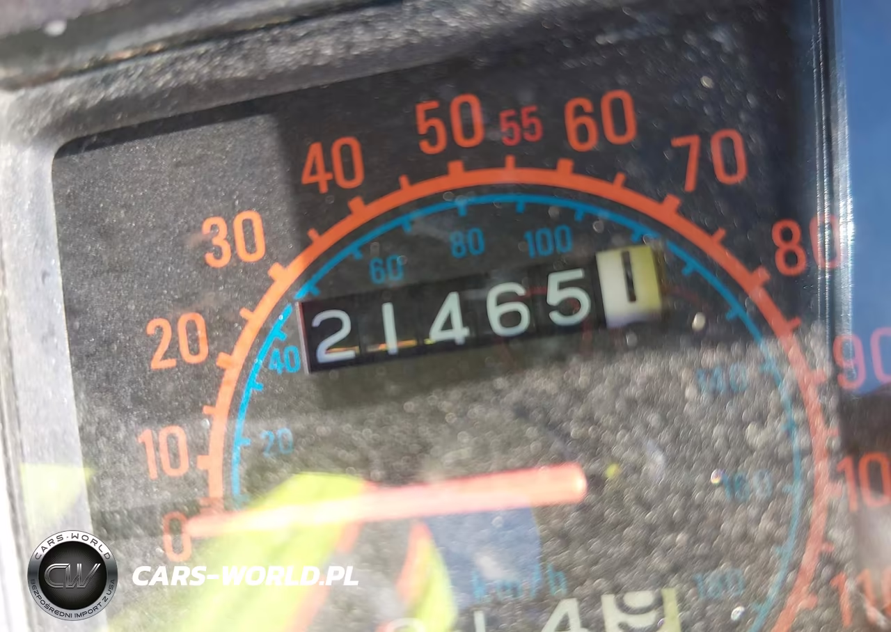 2005 Kawasaki Kl650 A VIN:JKAKLEA175DA15922 - 7