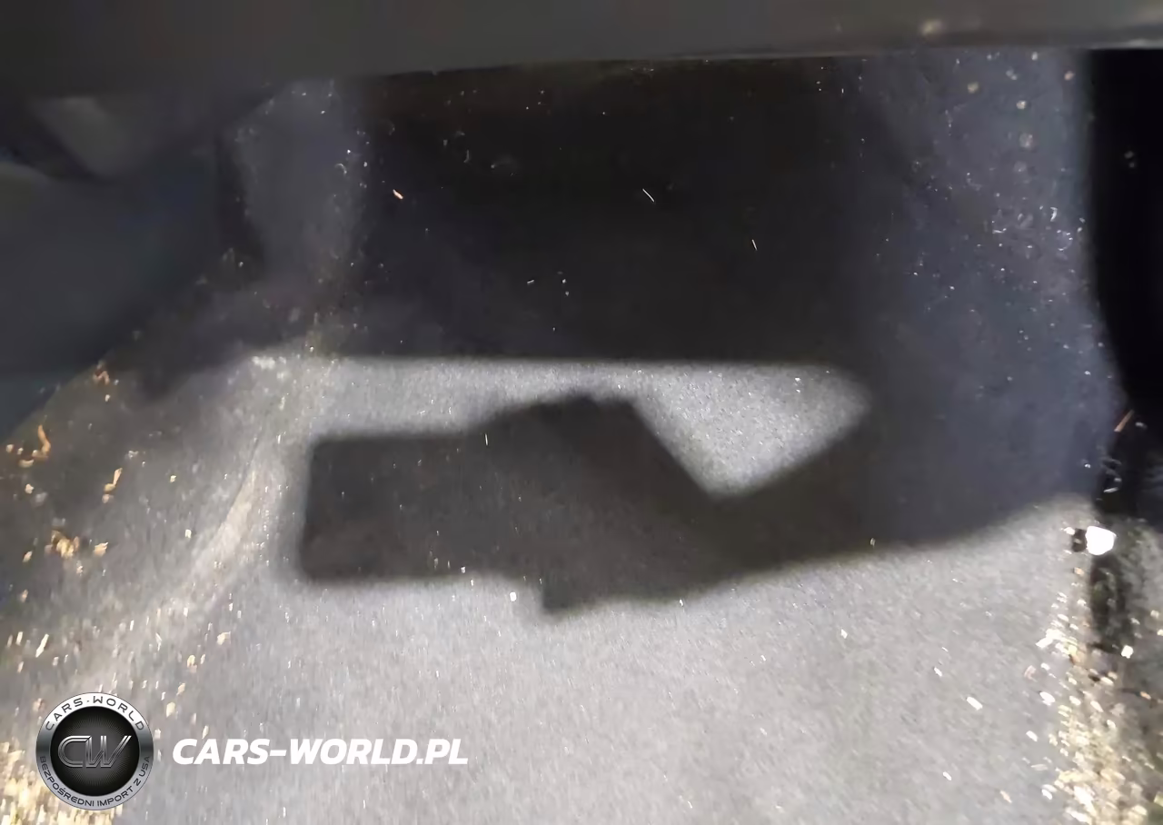 2019 Honda Civic Sport VIN:SHHFK7H40KU221301 - 8