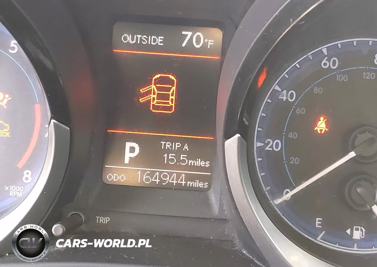 2015 Toyota Corolla S Plus VIN:2T1BURHE4FC352112 - 15