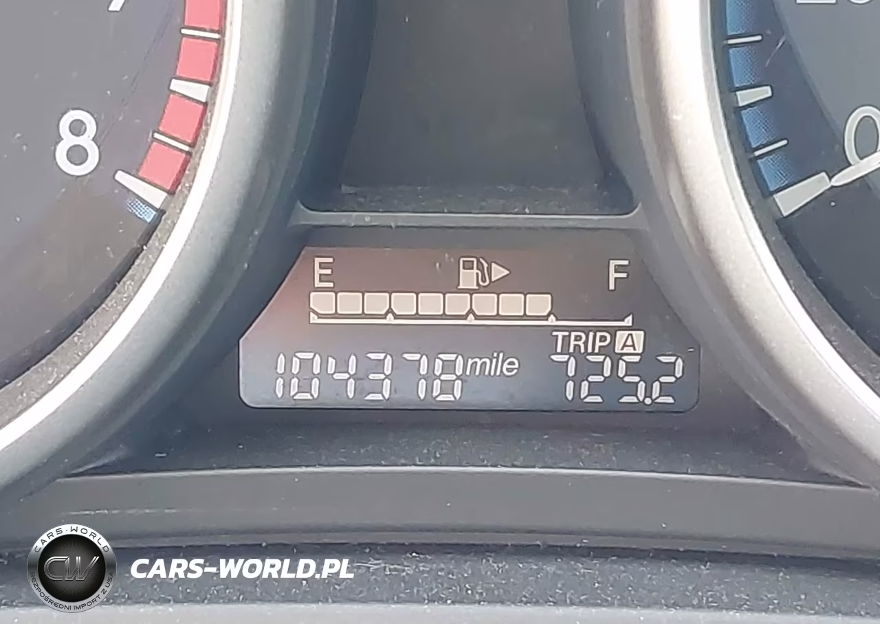 2013 Mazda Mazda3 I Touring VIN:JM1BL1LP6D1745740 - 15