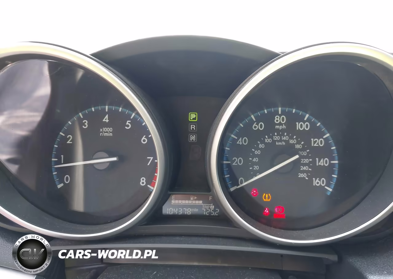 2013 Mazda Mazda3 I Touring VIN:JM1BL1LP6D1745740 - 7
