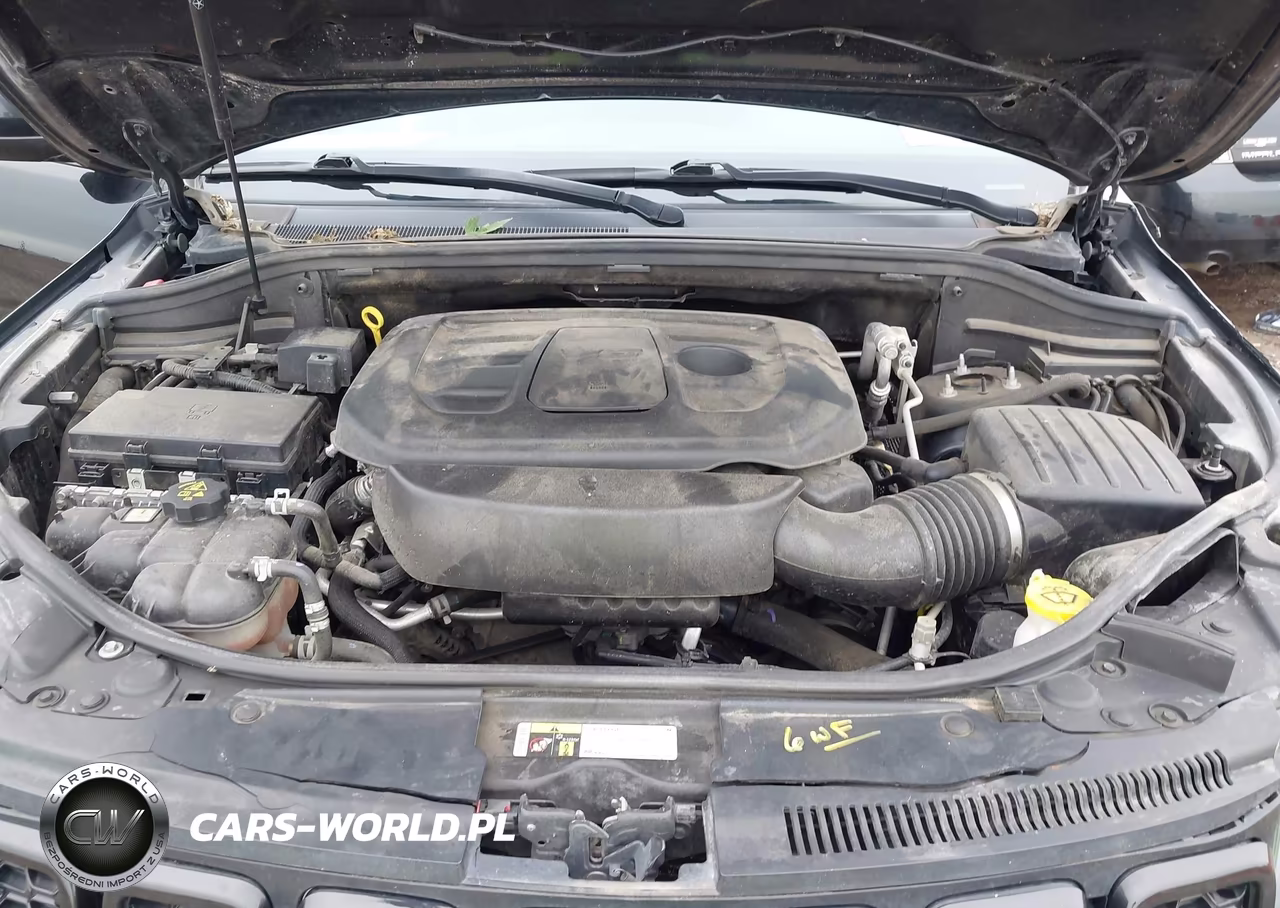 2019 Jeep Grand Cherokee Altitude 4X4 VIN:1C4RJFAG2KC793225 - 10
