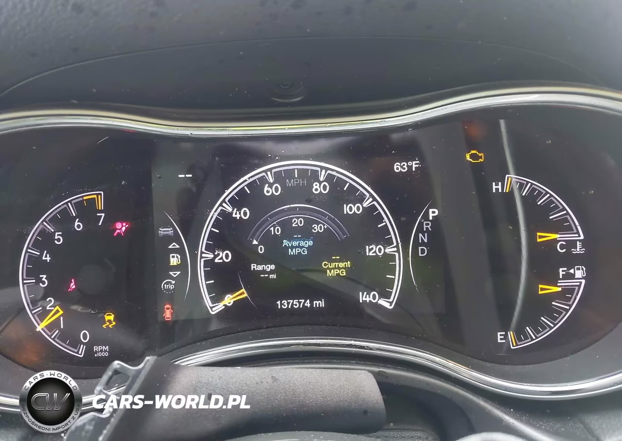 2019 Jeep Grand Cherokee Altitude 4X4 VIN:1C4RJFAG2KC793225 - 7