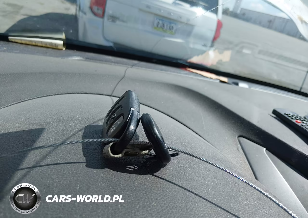 2013 Hyundai Elantra Limited VIN:5NPDH4AE6DH170349 - 11