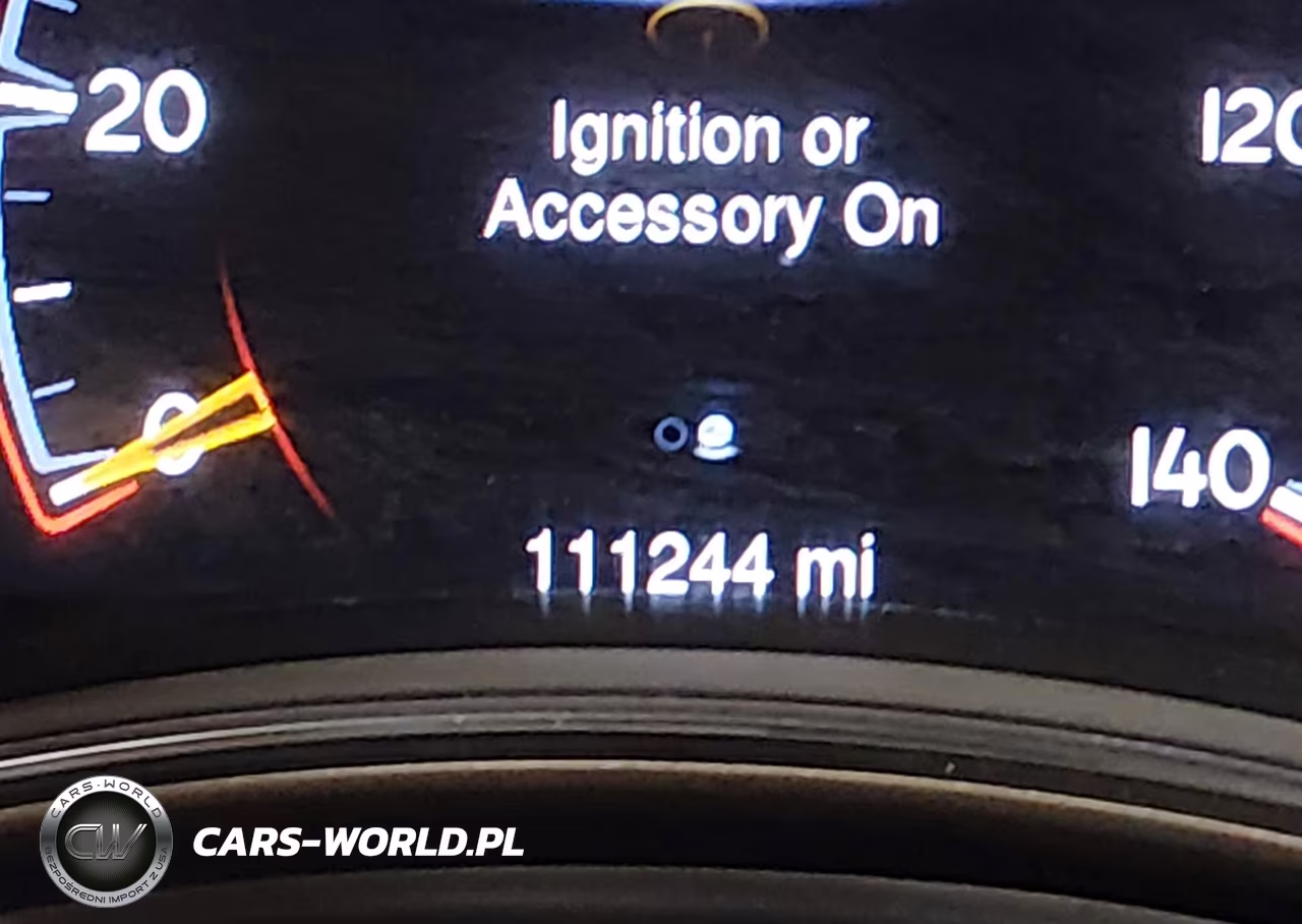 2015 Jeep Grand Cherokee Laredo VIN:1C4RJFAG5FC675028 - 16