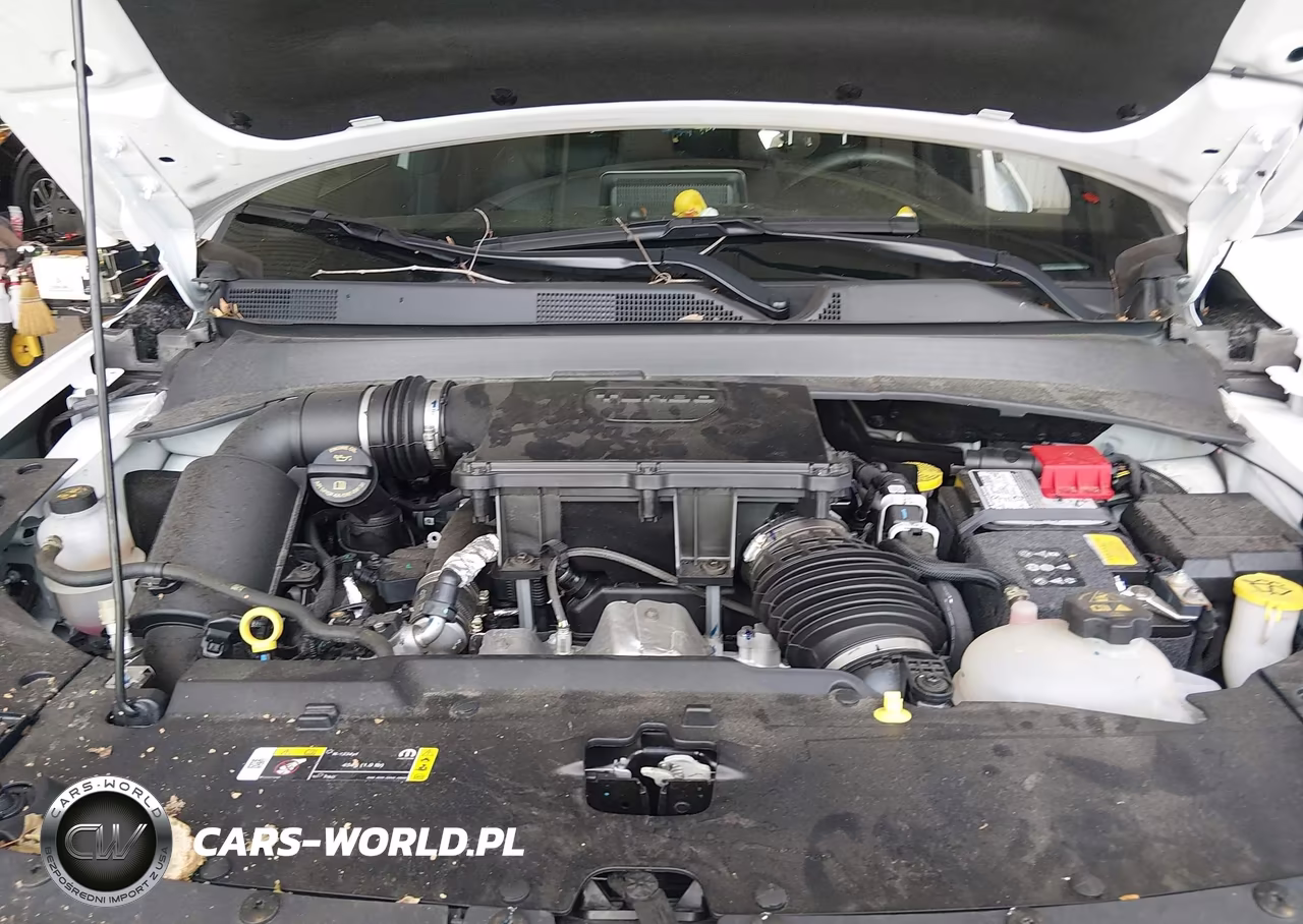 2025 Jeep Compass Latitude 4X4 VIN:3C4NJDBN9ST609046 - 10