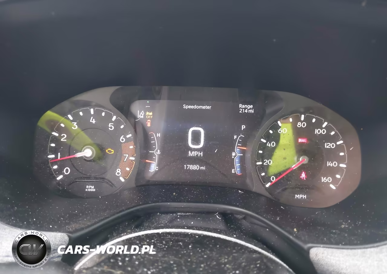 2025 Jeep Compass Latitude 4X4 VIN:3C4NJDBN9ST609046 - 7