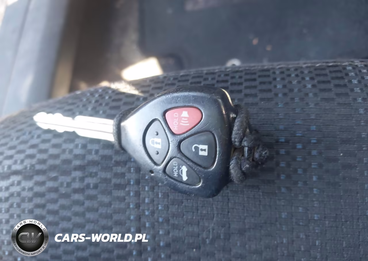 2013 Toyota Corolla S VIN:5YFBU4EE6DP081316 - 11