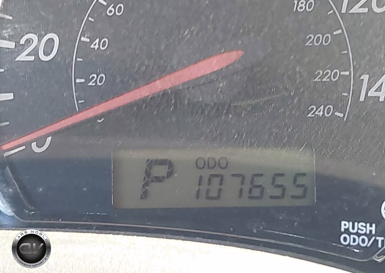 2013 Toyota Corolla S VIN:5YFBU4EE6DP081316 - 15