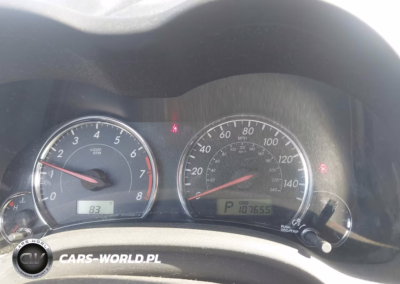 2013 Toyota Corolla S VIN:5YFBU4EE6DP081316 - 7