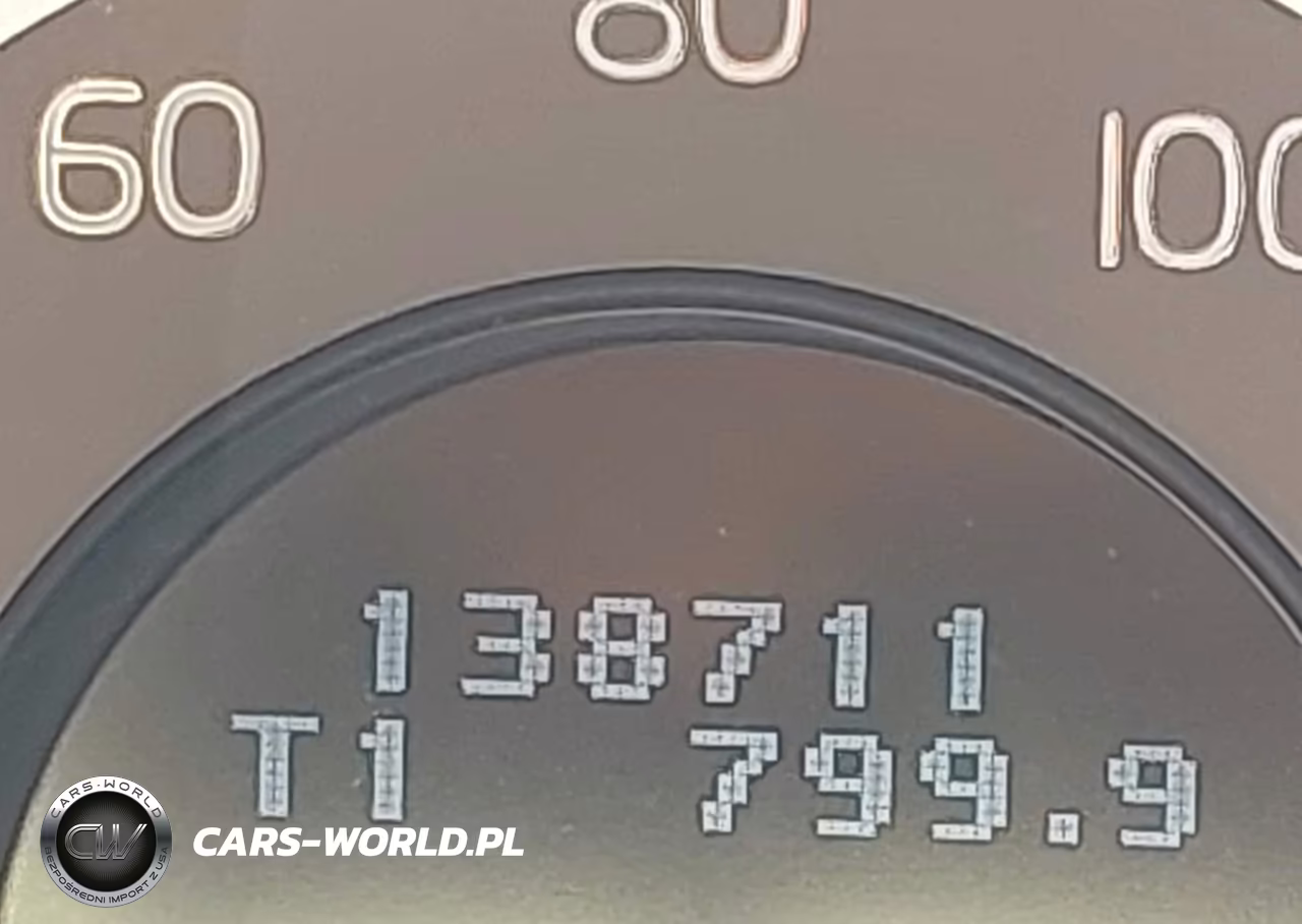 2013 Volvo Xc60 3.2 Platinum VIN:YV4940DZ6D2440381 - 15