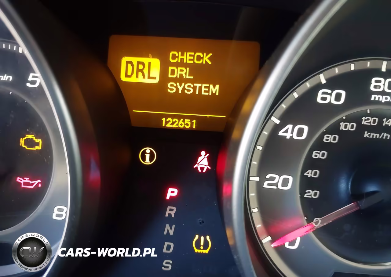 2012 Acura Mdx Technology Package VIN:2HNYD2H34CH508306 - 15