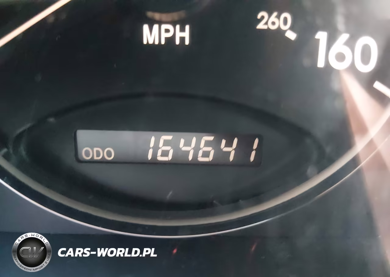 2005 Toyota Avalon Xls VIN:4T1BK36B65U051348 - 15