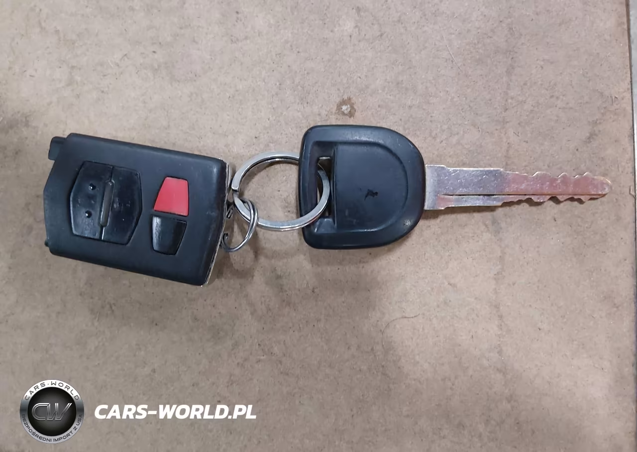 2006 Mazda Mazda6 S VIN:1YVHP80D565M62964 - 11