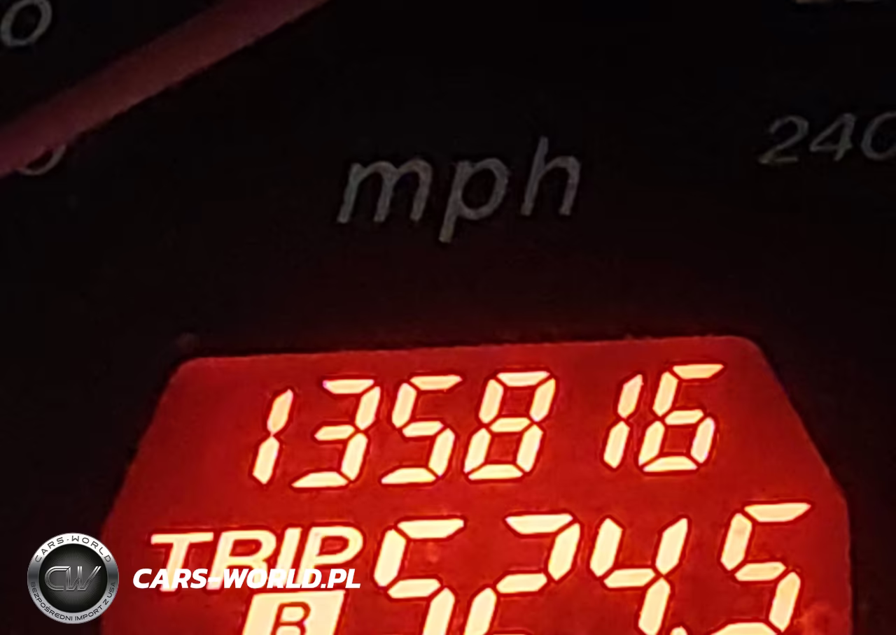 2006 Mazda Mazda6 S VIN:1YVHP80D565M62964 - 15