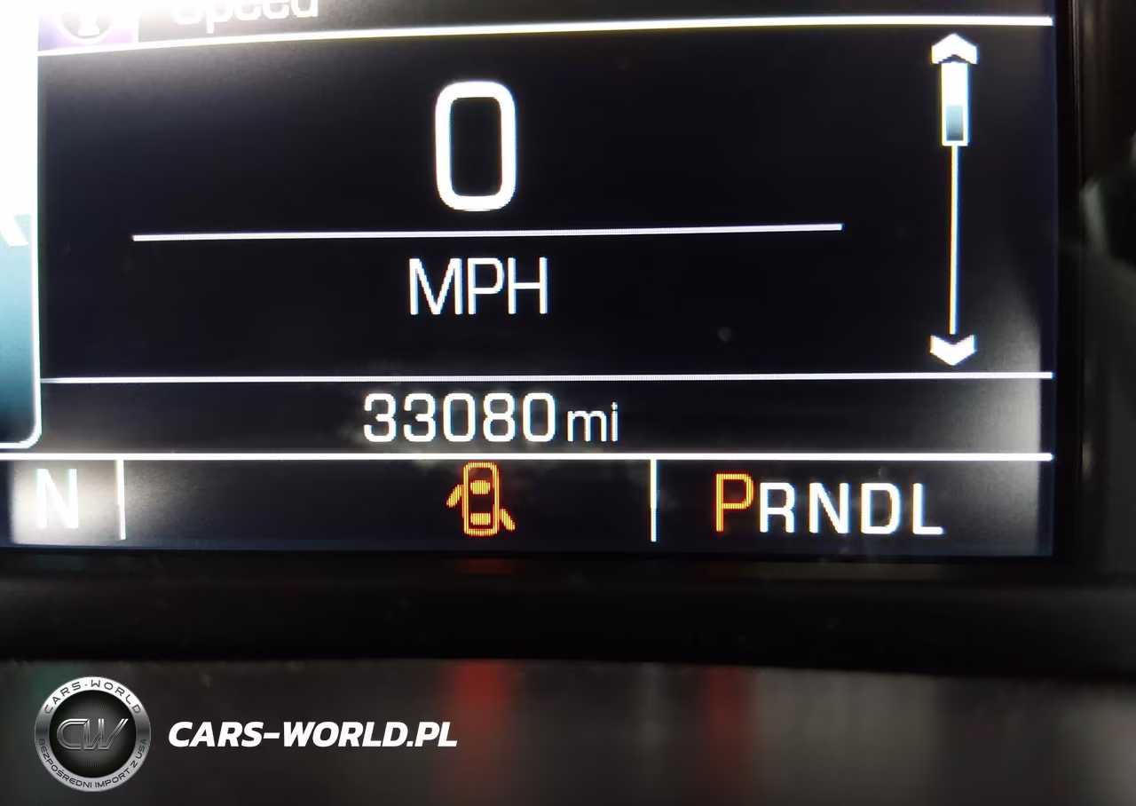 2018 Chevrolet Silverado 1500 1Lt VIN:1GCVKREH4JZ335570 - 15