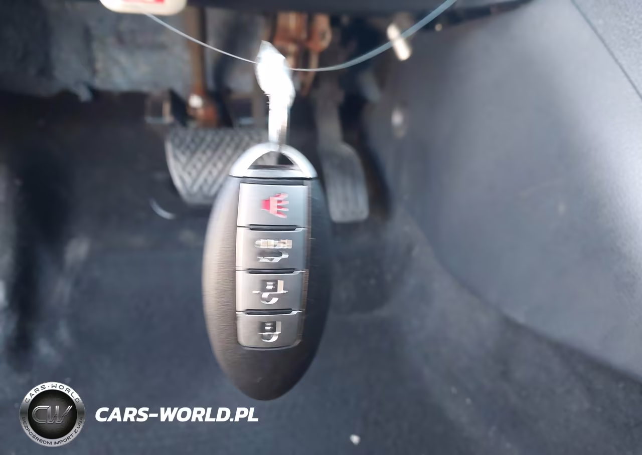 2017 Nissan Sentra Sv VIN:3N1AB7APXHL674385 - 11
