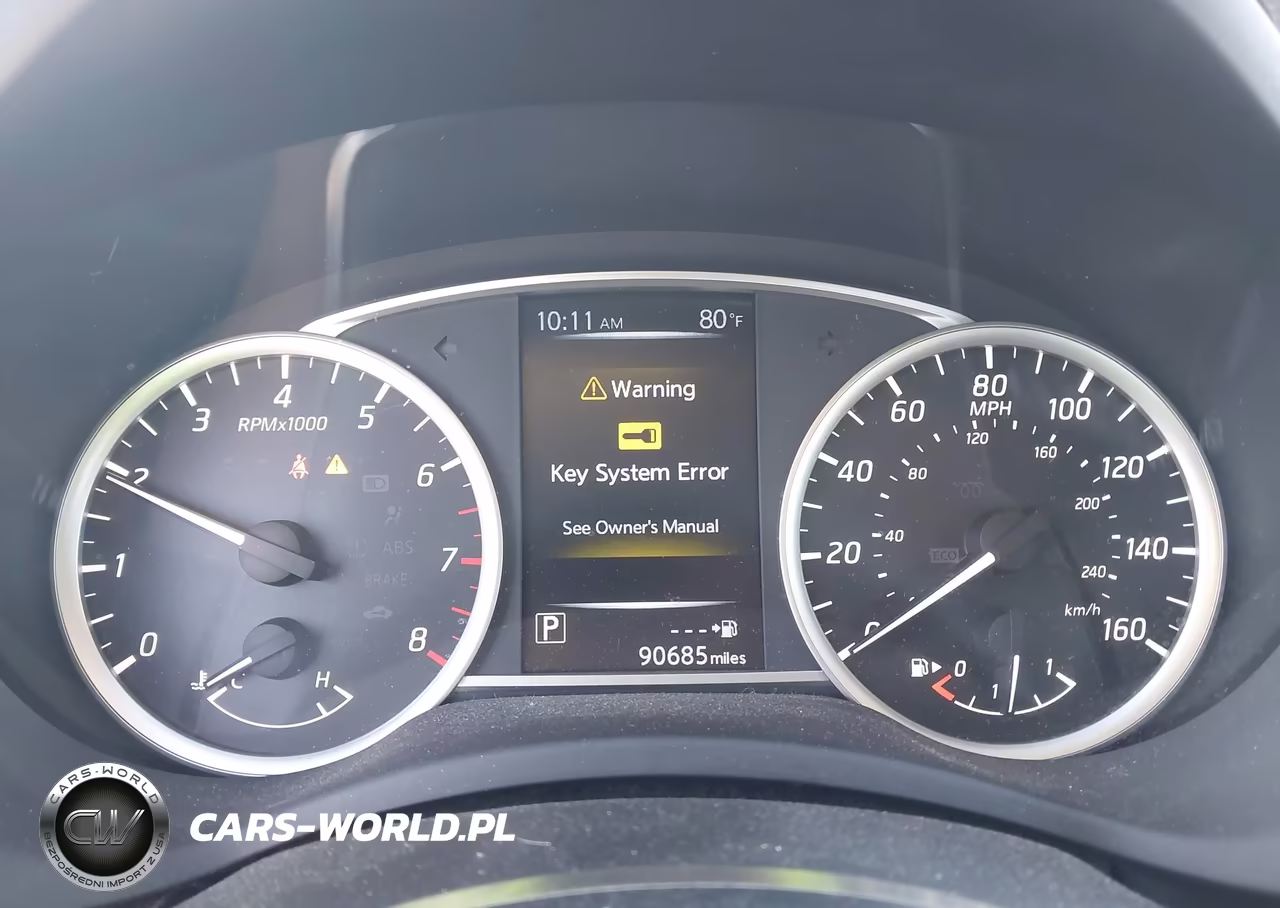 2017 Nissan Sentra Sv VIN:3N1AB7APXHL674385 - 7