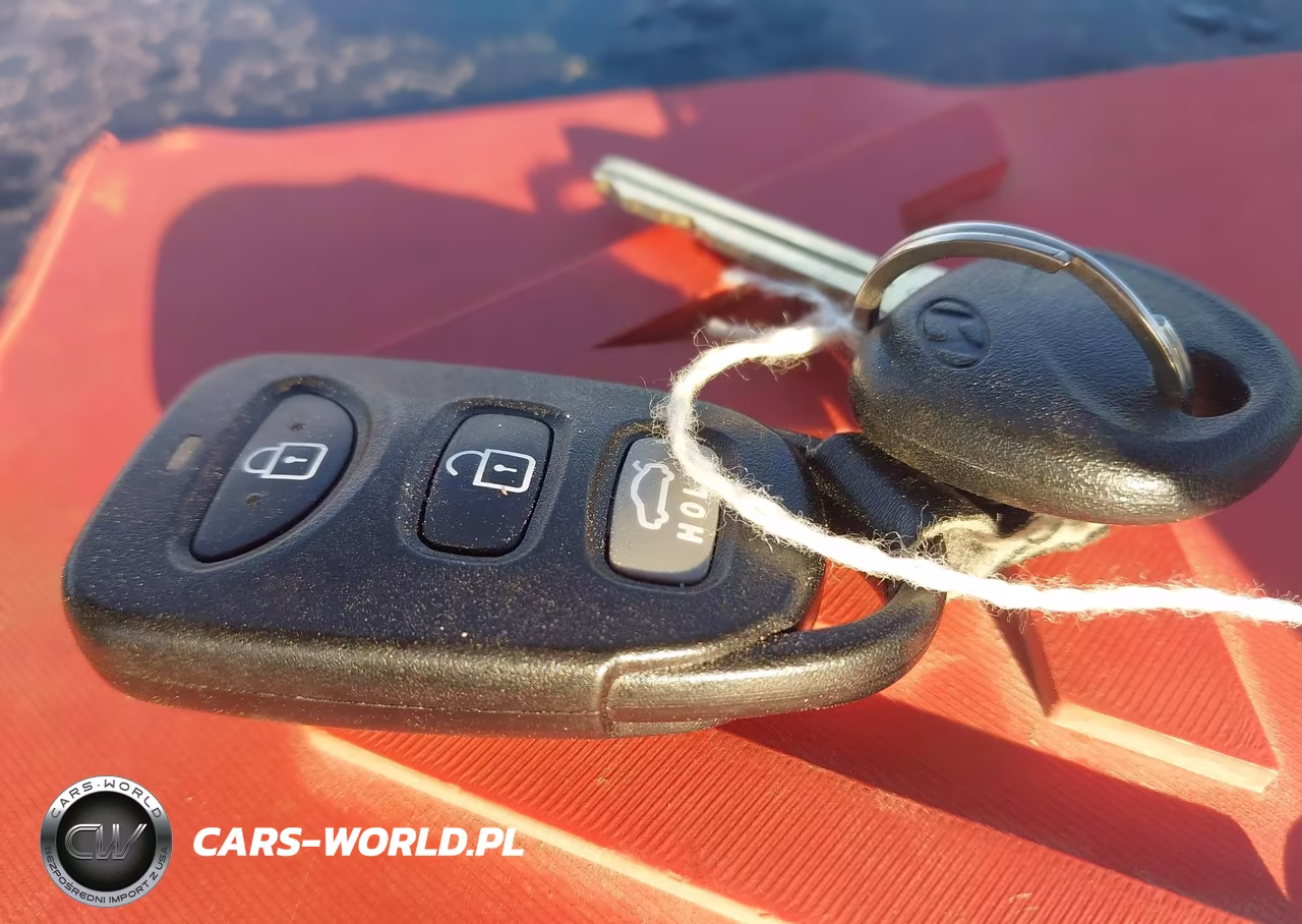 2019 Hyundai Elantra Sel VIN:5NPD84LF4KH427091 - 11
