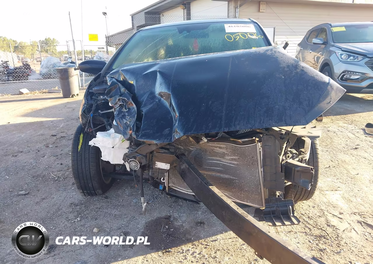 2019 Hyundai Elantra Sel VIN:5NPD84LF4KH427091 - 13