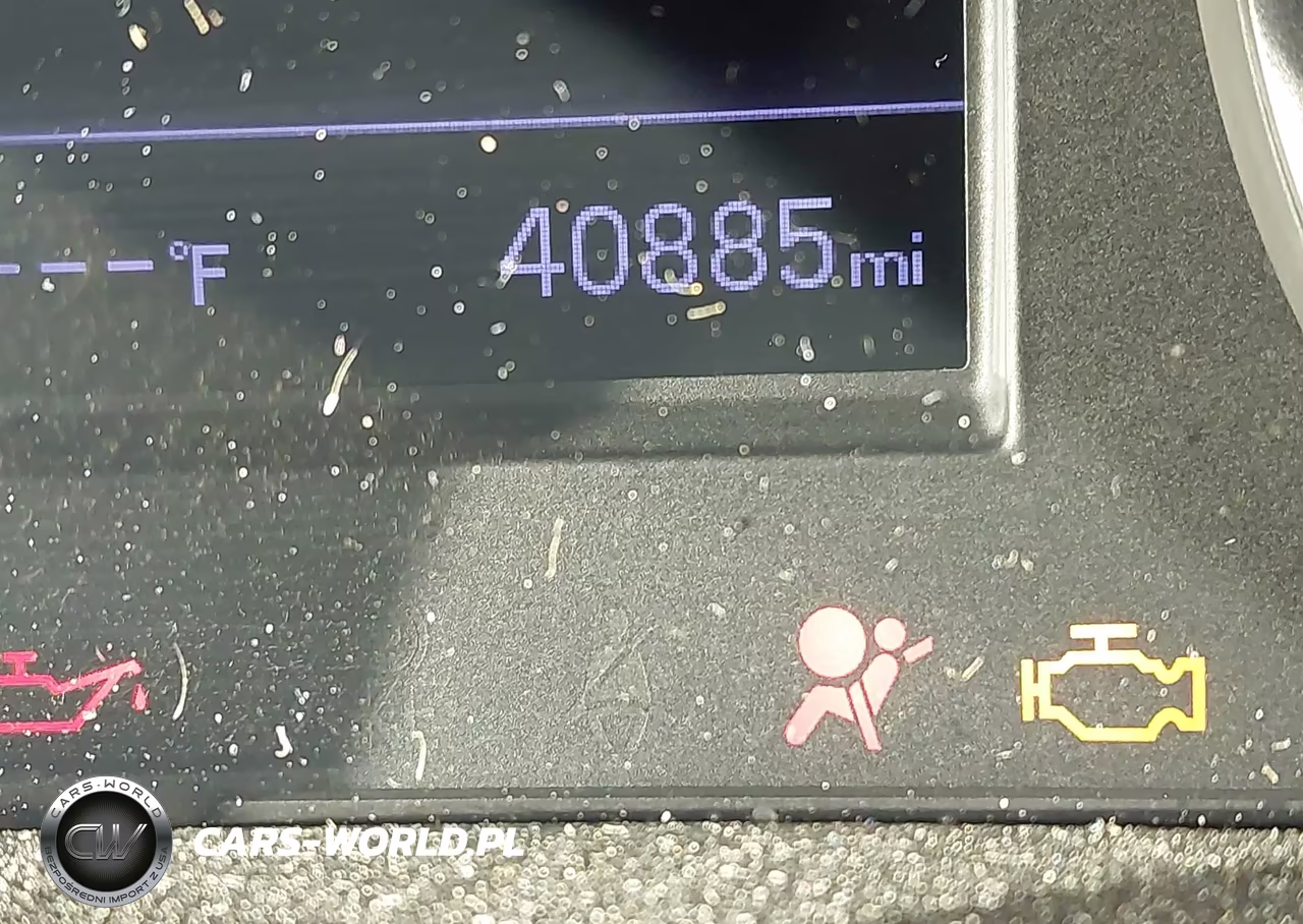 2019 Hyundai Elantra Sel VIN:5NPD84LF4KH427091 - 16