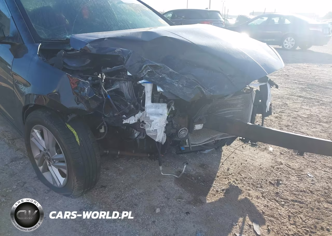 2019 Hyundai Elantra Sel VIN:5NPD84LF4KH427091 - 6