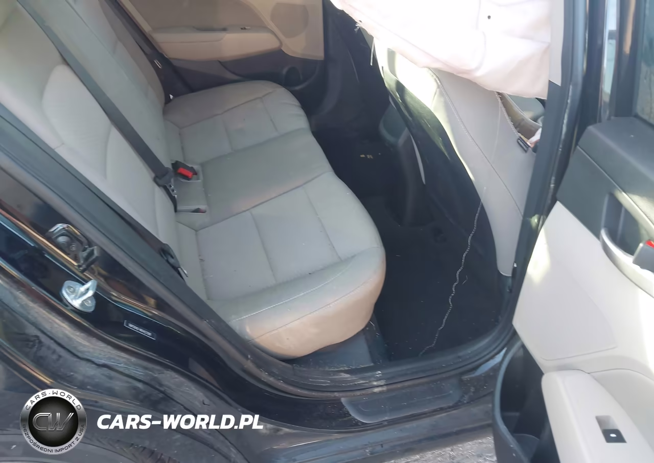 2019 Hyundai Elantra Sel VIN:5NPD84LF4KH427091 - 8