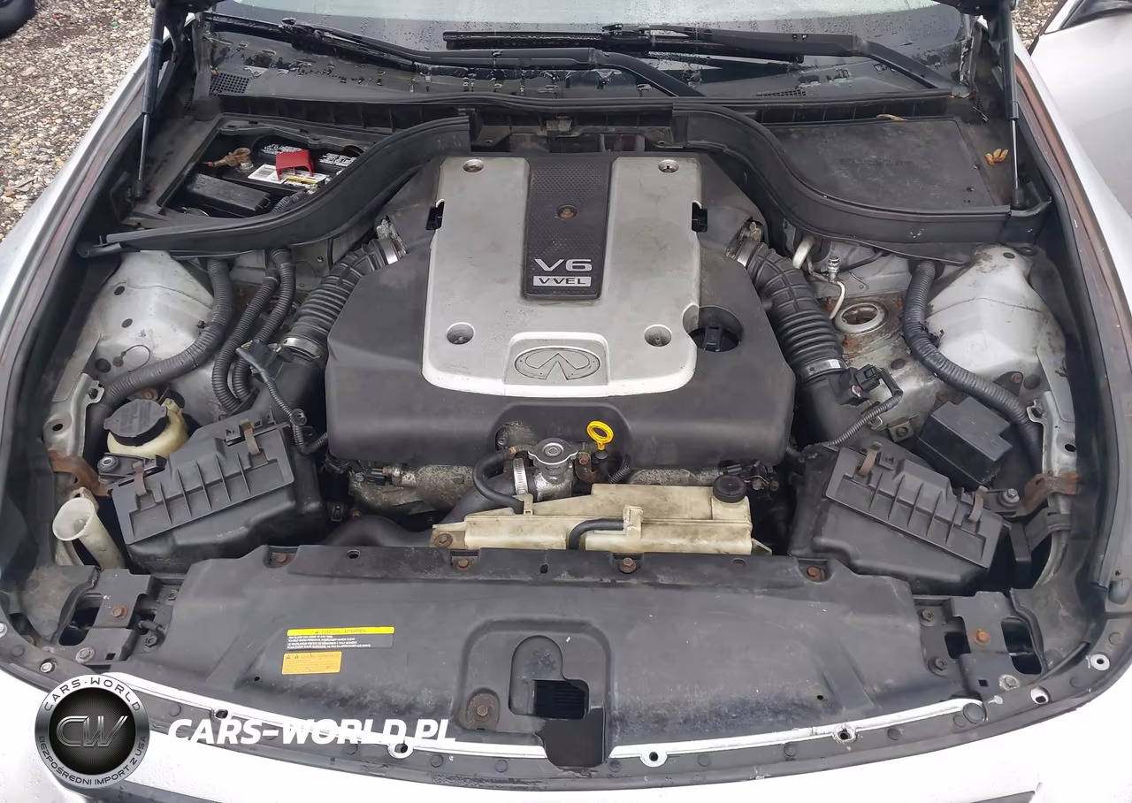 2012 Infiniti G37X VIN:JN1CV6AR8CM973884 - 10