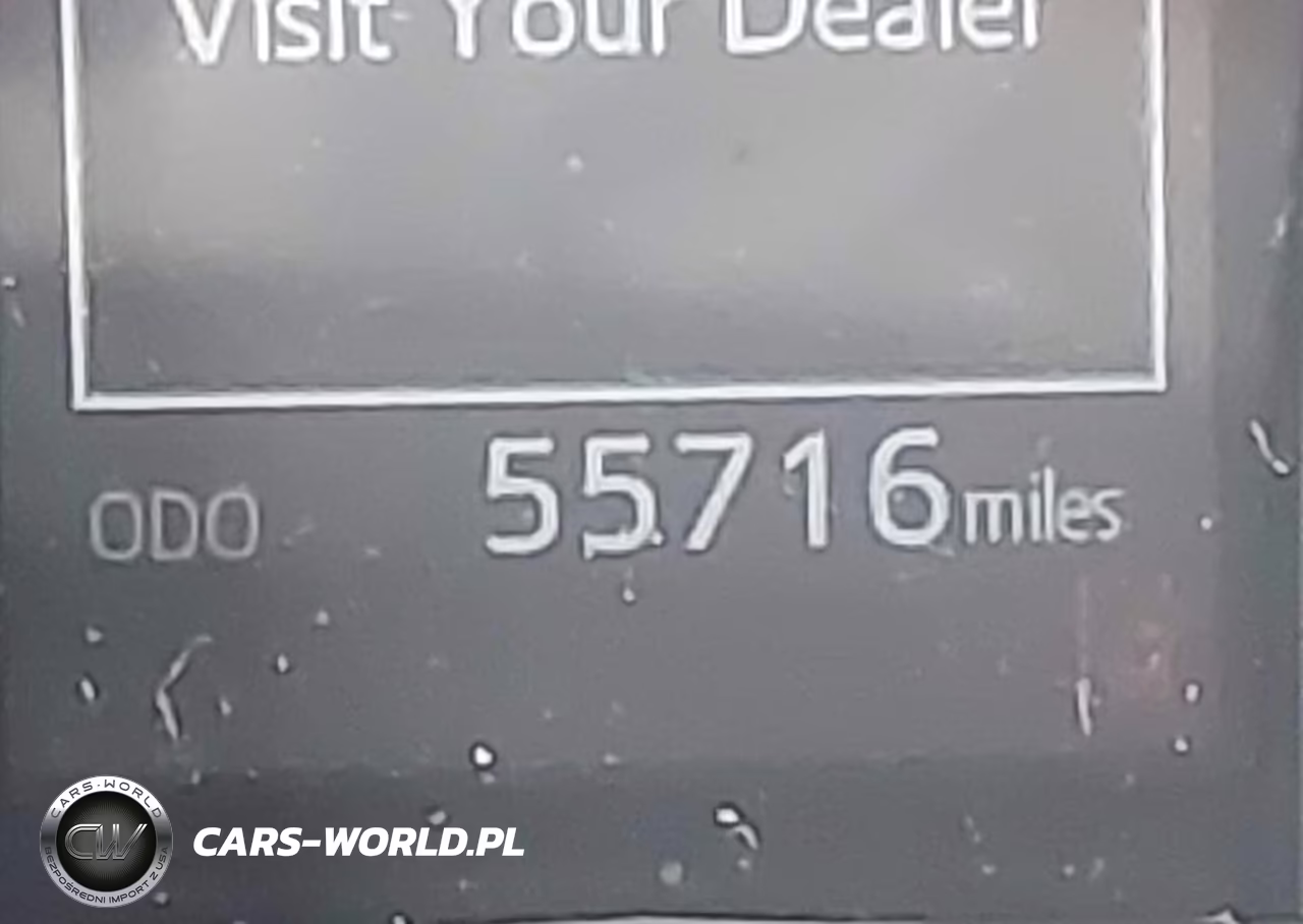 2024 Toyota Camry Se VIN:4T1G11AK8RU237791 - 15