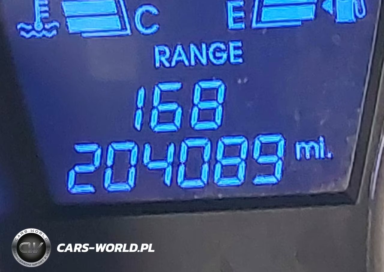 2010 Hyundai Tucson Gls VIN:KM8JU3ACXAU111079 - 15