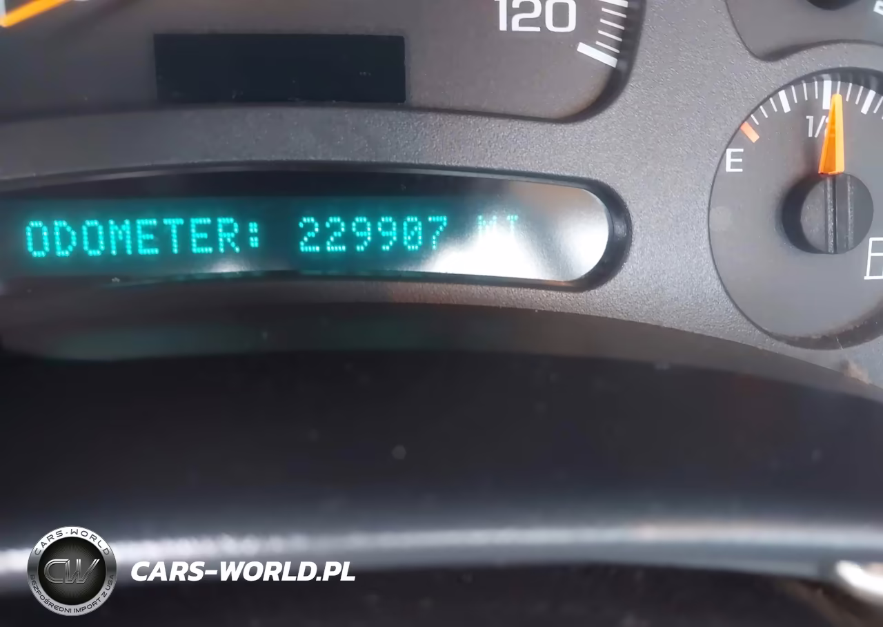2003 Chevrolet Silverado 1500 Ls VIN:1GCEK14T33Z262587 - 15