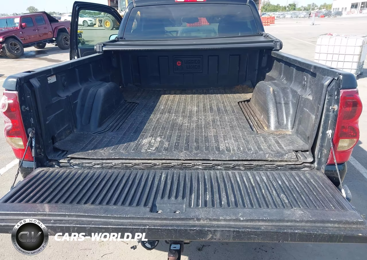 2003 Chevrolet Silverado 1500 Ls VIN:1GCEK14T33Z262587 - 17