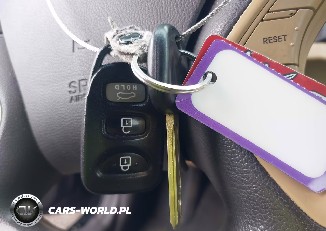2014 Hyundai Sonata Gls VIN:5NPEB4AC2EH870262 - 11