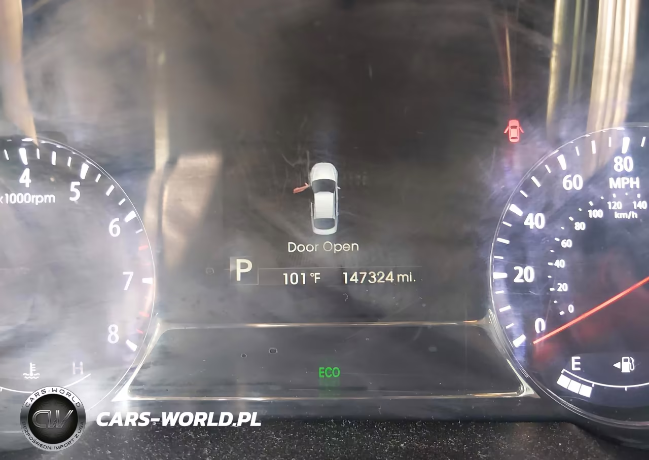 2013 Kia Optima Sx VIN:5XXGR4A66DG132845 - 11