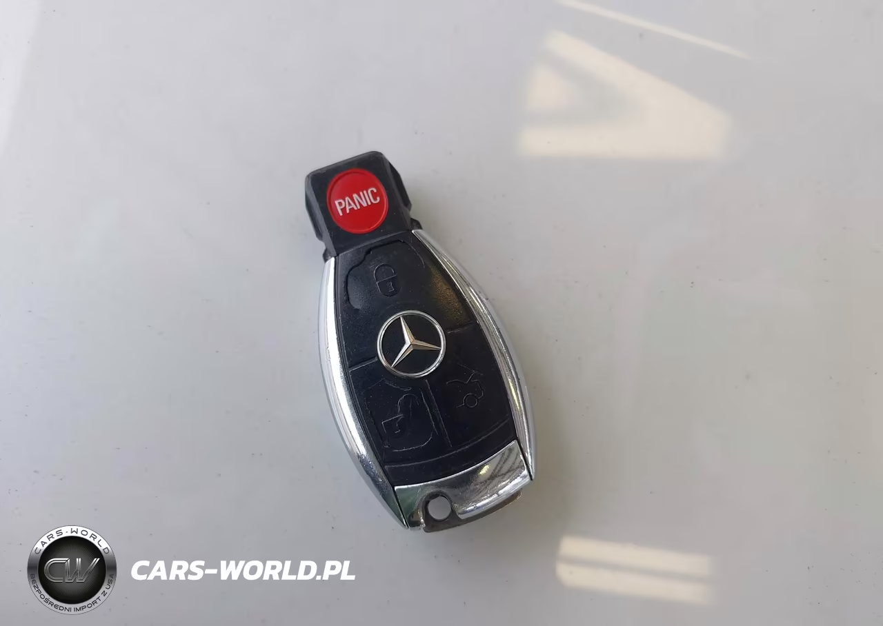 2007 Mercedes-Benz E 350 4Matic VIN:WDBUF87X37X220329 - 11