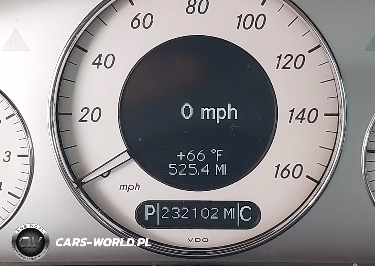2007 Mercedes-Benz E 350 4Matic VIN:WDBUF87X37X220329 - 15