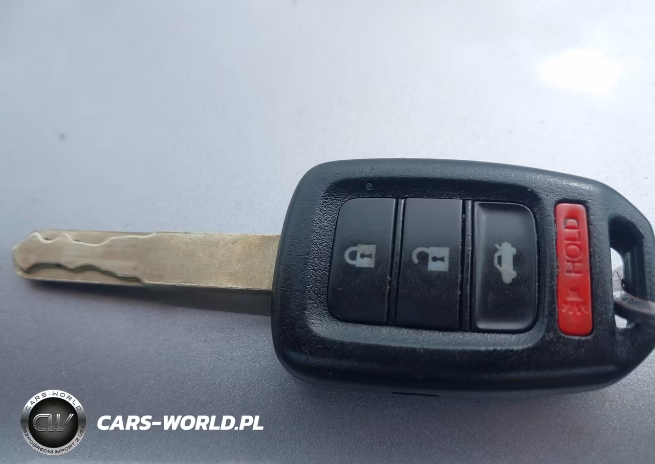 2019 Honda Civic Lx VIN:2HGFC4B69KH307662 - 11