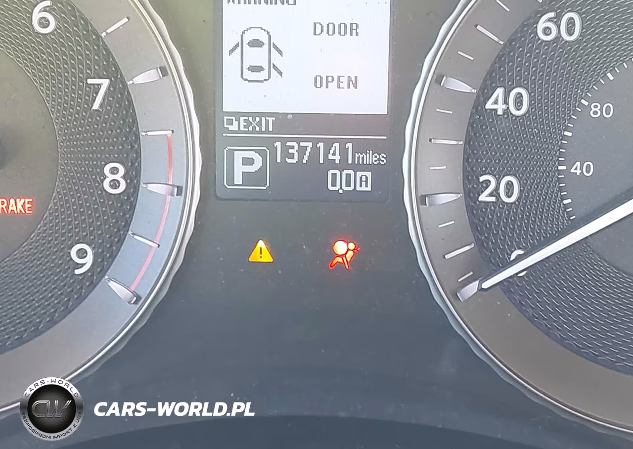 2017 Infiniti Q70 3.7 VIN:JN1BY1AP5HM740587 - 16