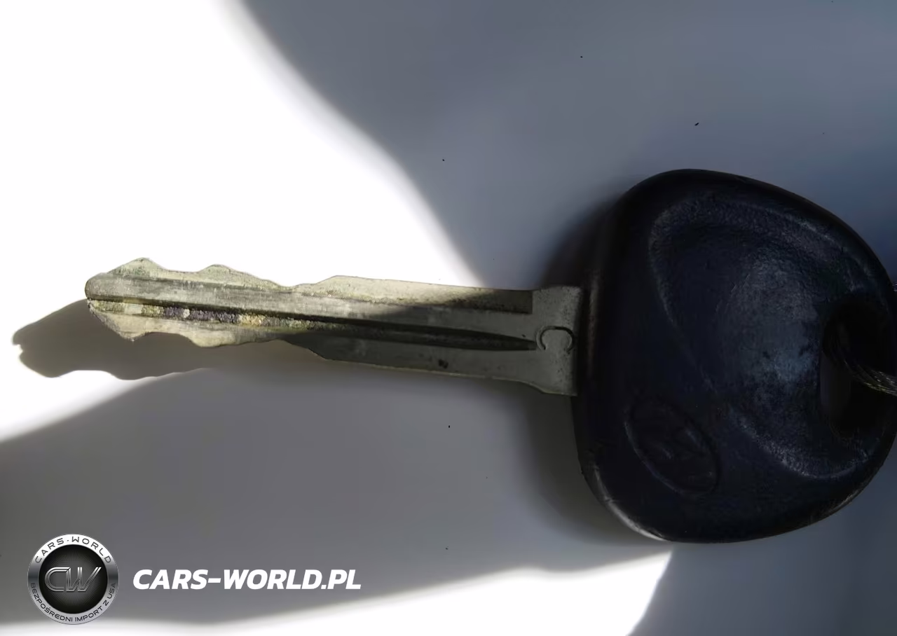 2009 Hyundai Santa Fe Limited VIN:5NMSH13E49H252913 - 11