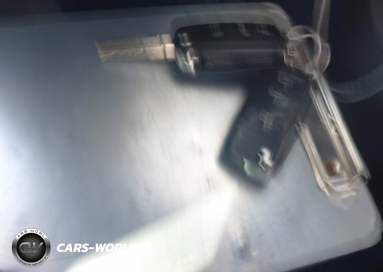2018 Volkswagen Jetta 1.4T Se-1.4T Wolfsburg Edition VIN:3VWDB7AJ0JM260776 - 11