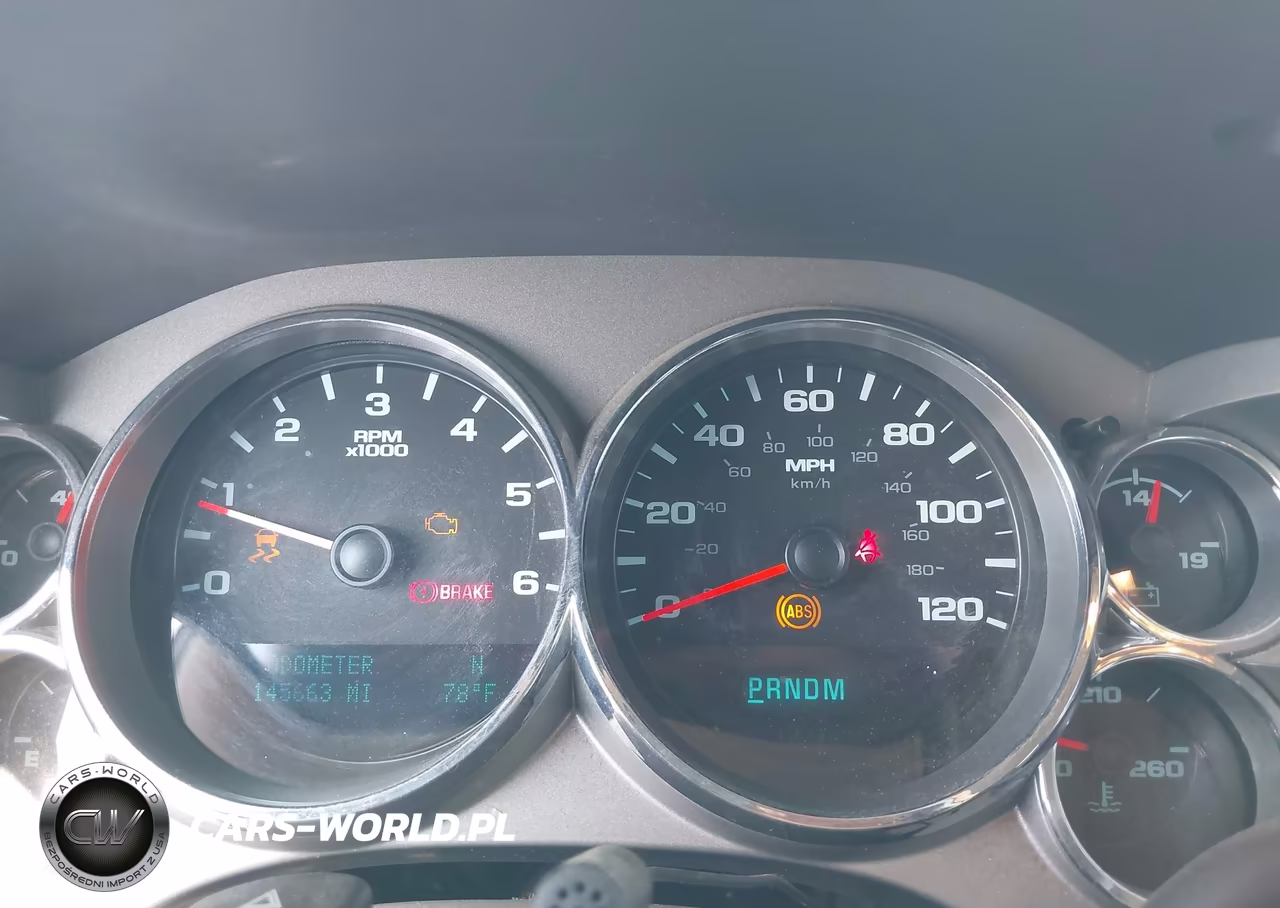 2013 GMC Sierra 1500 Sle VIN:1GTR2VE73DZ326249 - 7