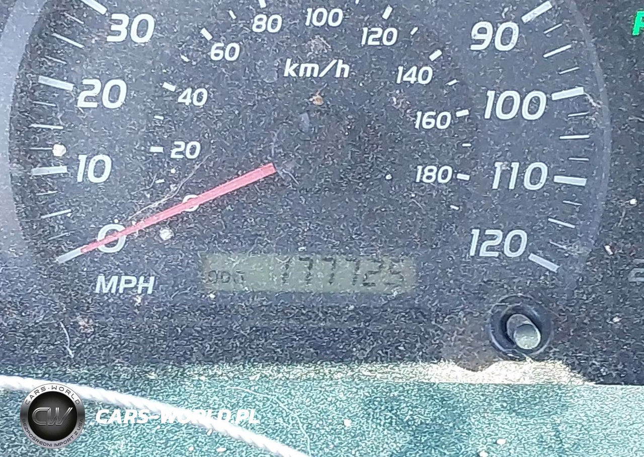 2006 Toyota Tundra Sr5 V8 VIN:5TBET34156S540489 - 15