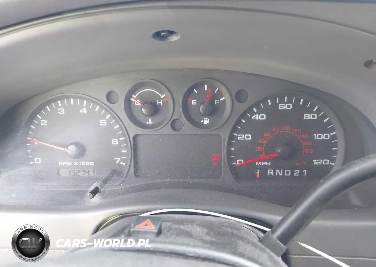 2007 Ford Ranger Fx4 Level Ii-Fx4 Off-Road-Sport-Xlt VIN:1FTZR45E47PA55982 - 7