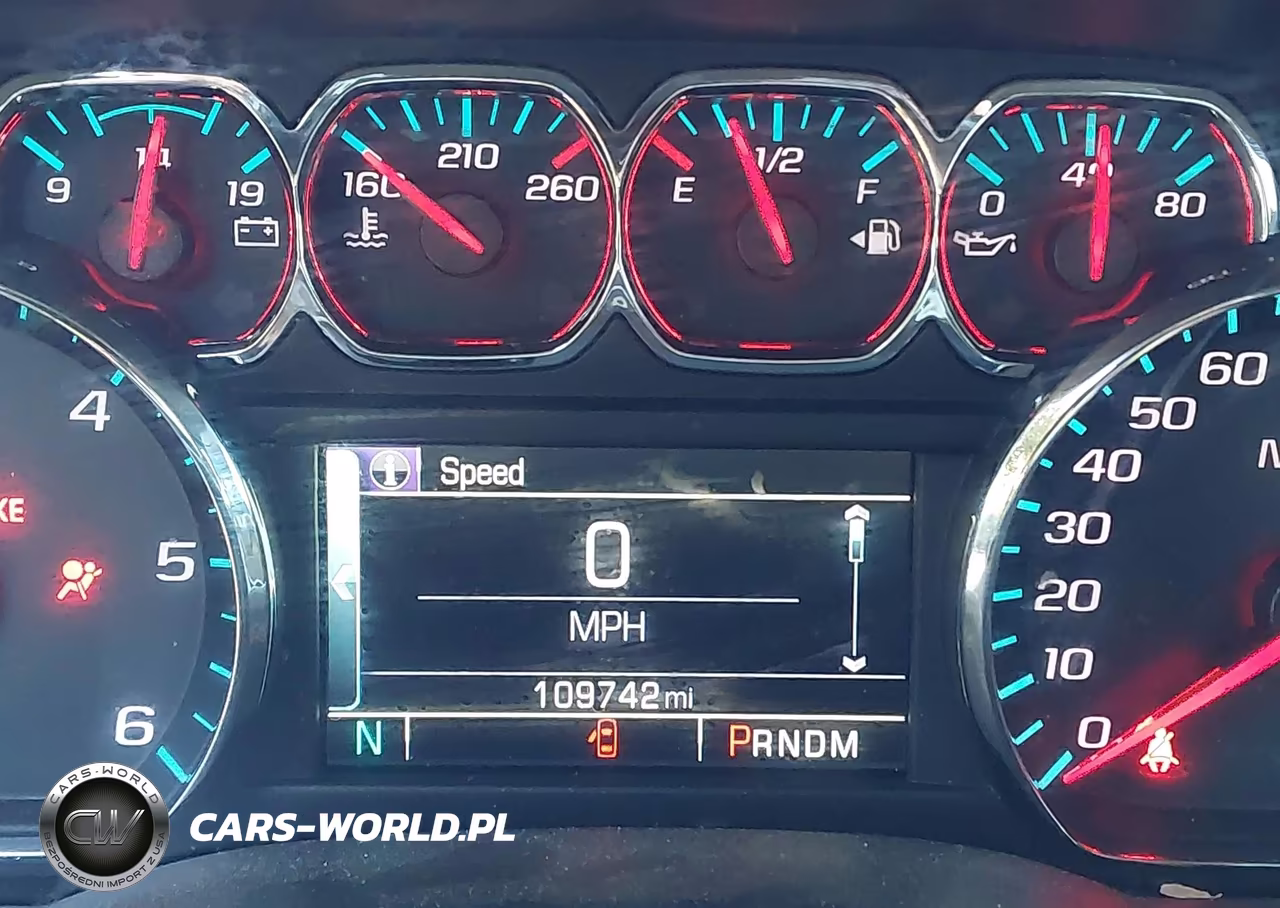 2016 Chevrolet Silverado 1500 1Lt VIN:1GCRCREH1GZ298100 - 15