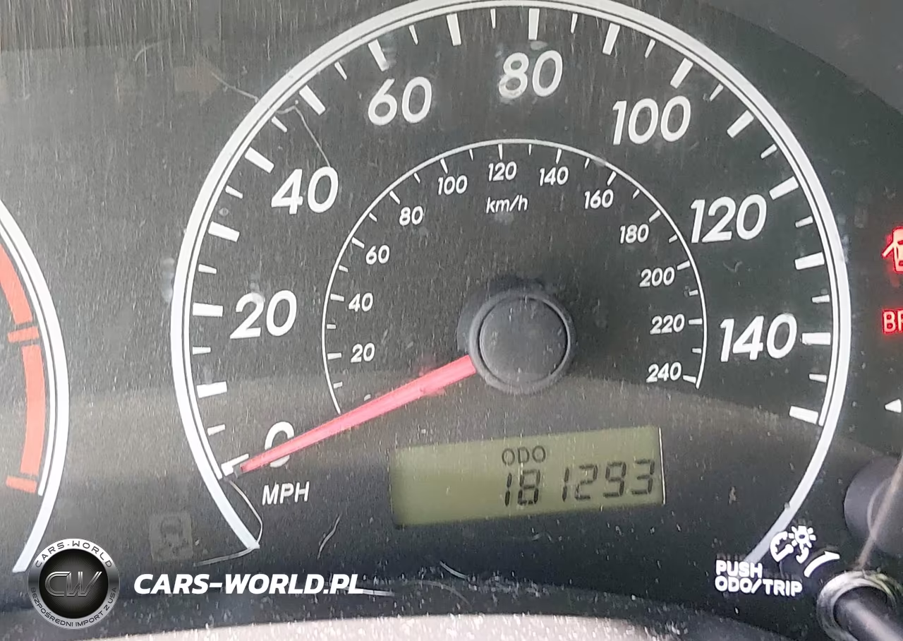2013 Toyota Corolla L VIN:5YFBU4EE4DP174917 - 14