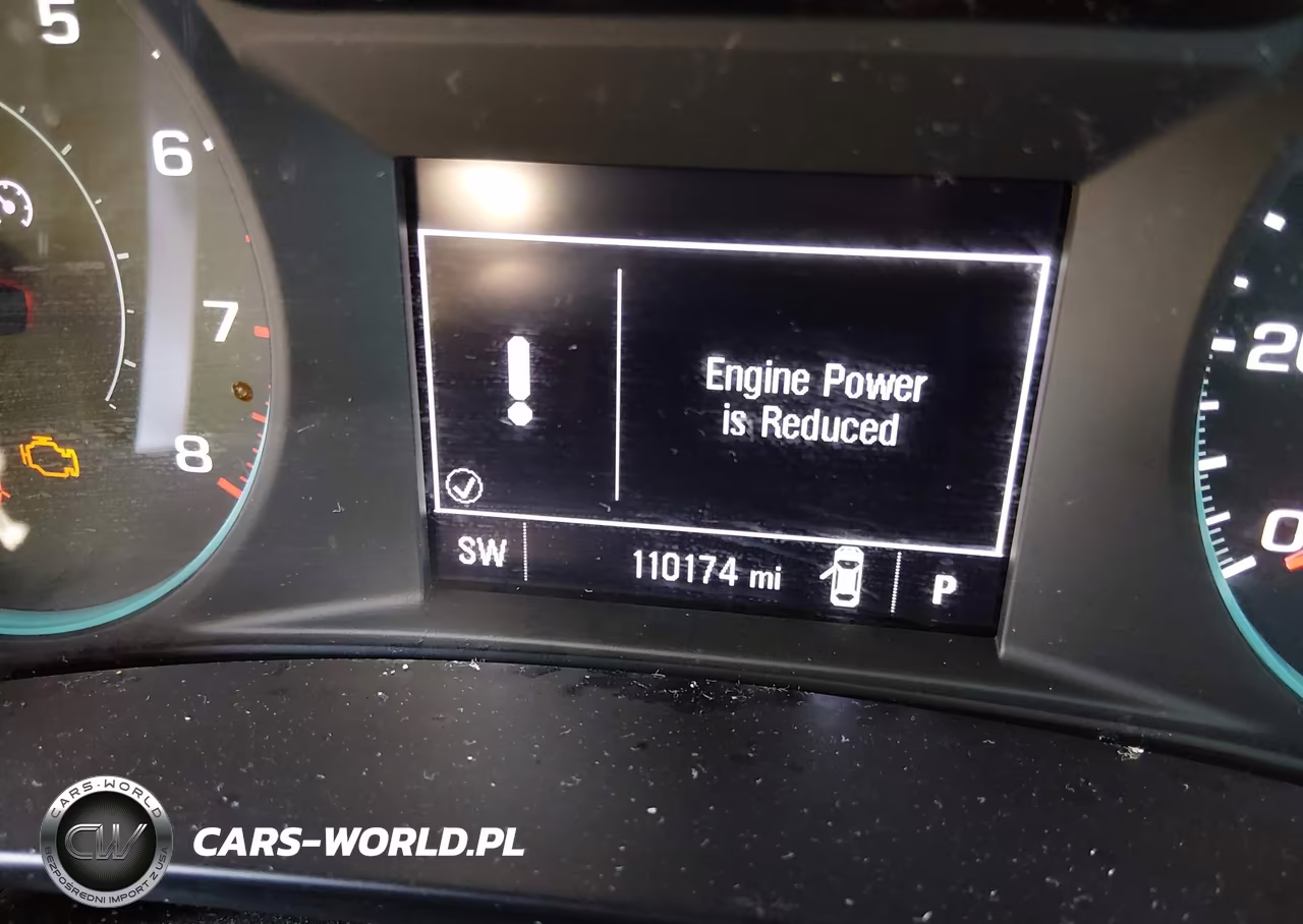 2022 Chevrolet Malibu Fwd Lt VIN:1G1ZD5ST6NF126120 - 15