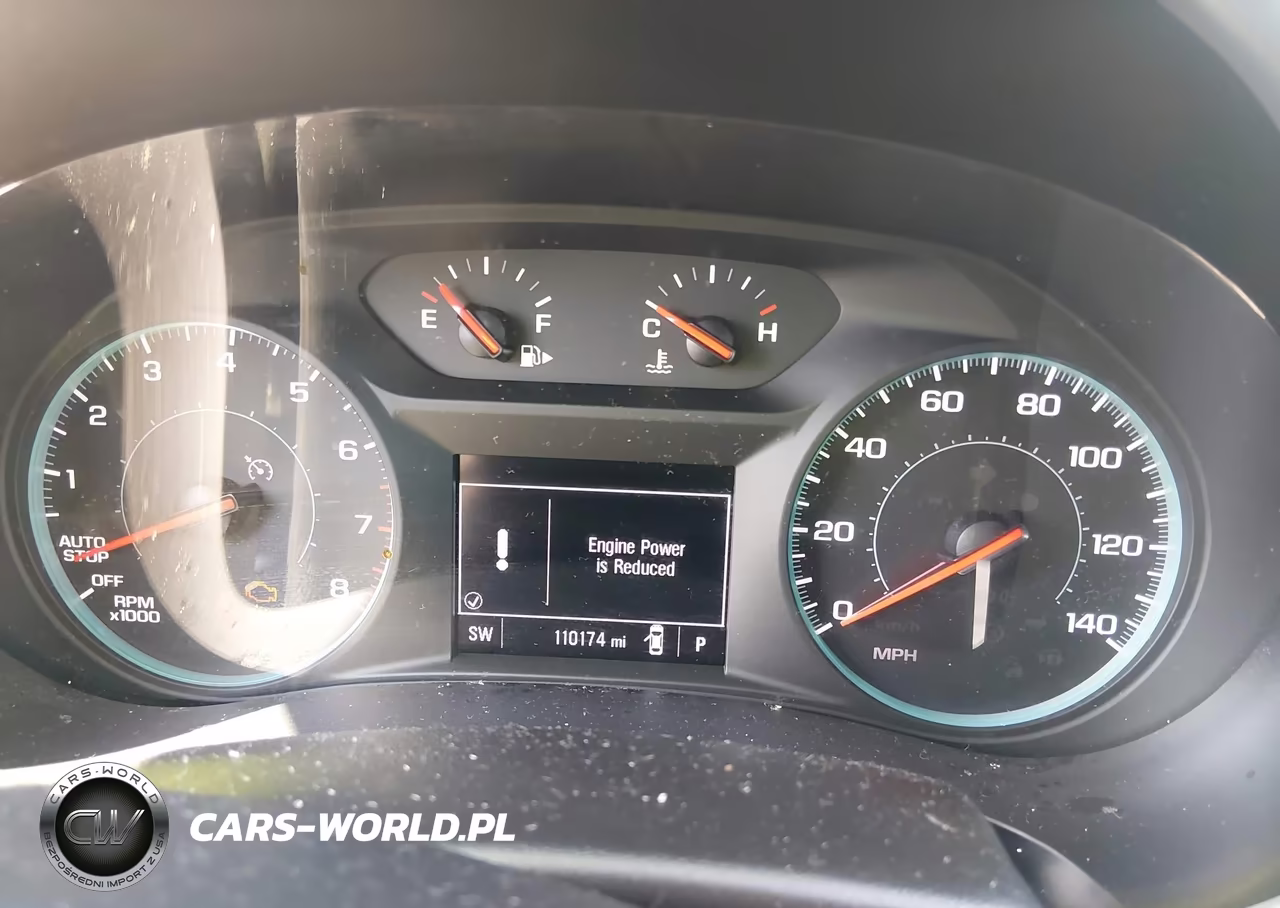 2022 Chevrolet Malibu Fwd Lt VIN:1G1ZD5ST6NF126120 - 7